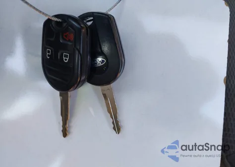 2014 Ford Edge Sel from USA, damaged, VIN 2FMDK4JC1EBA42755